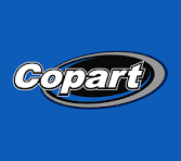 Copart